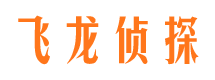 抚松寻人公司